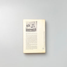 画像をギャラリービューアに読み込む, El alzamiento de 1936 en Galicia. Carlos Fernández

