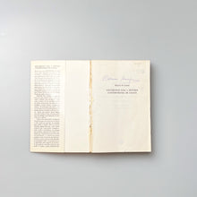 画像をギャラリービューアに読み込む, El alzamiento de 1936 en Galicia. Carlos Fernández
