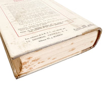 Load image into Gallery viewer, Historia de la Iglesia Católica IV Edad Moderna 1648-1958, Llorca, García Villoslada Montalban
