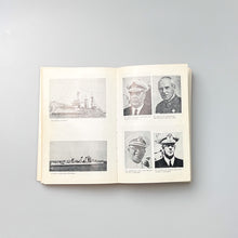 画像をギャラリービューアに読み込む, El alzamiento de 1936 en Galicia. Carlos Fernández
