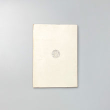 画像をギャラリービューアに読み込む, Escolma de poemas ao cuidado de R. Carballo Calero. Ramón Cabanillas
