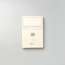 画像をギャラリービューアに読み込む, Antología da literatura fantástica en lingua galega. Anton Risco
