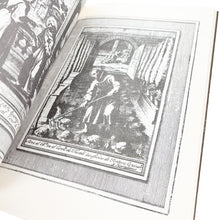 Charger l'image dans la galerie, A Vida do Beato Aparicio nas Estampas de Pietro Bombelli (1789), Xosé Filgueira Valverde
