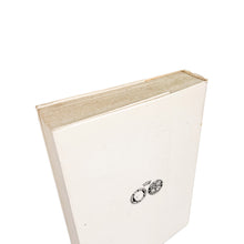 이미지를 갤러리 뷰어에 로드 , Sagrada Biblia en Galego, Libros Históricos, Manuel Casado Nieto
