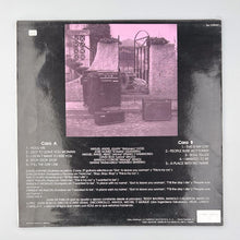Cargar imagen en el visor de la galería, LP. Cool Jerks. Soul Teller
