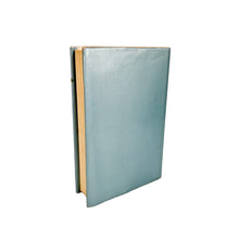이미지를 갤러리 뷰어에 로드 , Enciclopedia Teológica 4, Sacramentun Mundi
