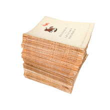 이미지를 갤러리 뷰어에 로드 , Historia de la Cruzada Española, 36 Tomos en 8 Volumenes
