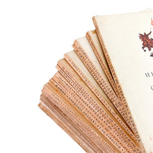 이미지를 갤러리 뷰어에 로드 , Historia de la Cruzada Española, 36 Tomos en 8 Volumenes
