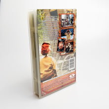 Load image into Gallery viewer, VHS. Pinocho, La Leyenda
