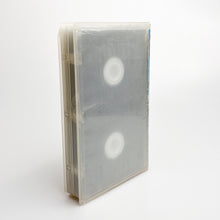 Load image into Gallery viewer, VHS. Boby y sus amigos
