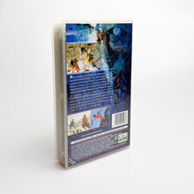 Load image into Gallery viewer, VHS. Limite Vertical.
