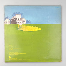 이미지를 갤러리 뷰어에 로드 , MAXI LP. Luna. Tú De Qué Vas
