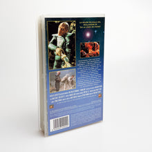 Load image into Gallery viewer, VHS. Enemigo (Enemy Mine)
