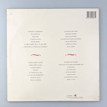 Load image into Gallery viewer, Duncan Dhu, Autobiografía
