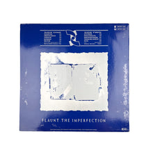 Cargar imagen en el visor de la galería, LP. China Crisis. Flaunt The Imperfection
