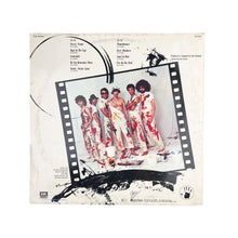 Cargar imagen en el visor de la galería, LP. The J. Geils Band. Freeze-Frame
