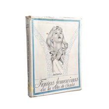 이미지를 갤러리 뷰어에 로드 , Figuras Femeninas en la vida de Jesús, Dr. P. Ketter
