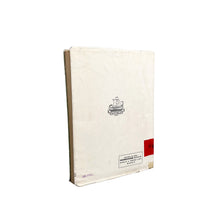 이미지를 갤러리 뷰어에 로드 , Las Mujeres en las Cartas de los Apóstoles, Dr. Peter Ketter
