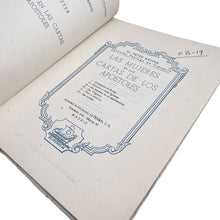 이미지를 갤러리 뷰어에 로드 , Las Mujeres en las Cartas de los Apóstoles, Dr. Peter Ketter
