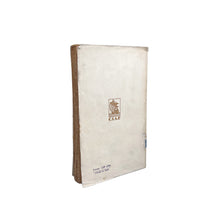 Laden Sie das Bild in den Galerie-Viewer, Libros Poéticos de la Biblia
