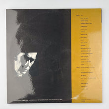 Laden Sie das Bild in den Galerie-Viewer, 2xLP, Gat. Paco De Lucía. Artistas Sin Fronteras
