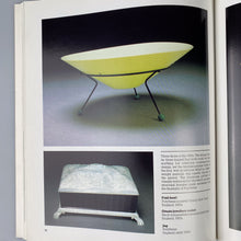 Charger l&#39;image dans la galerie, Classic Plastics, From Bakelite... to High-Tech. Sylvia Katz.
