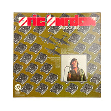 Laden Sie das Bild in den Galerie-Viewer, 2xLP. Eric Burdon. Starportrait
