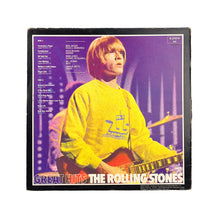 Cargar imagen en el visor de la galería, LP. The Rolling Stones. Great Hits
