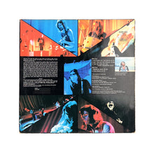 Load image into Gallery viewer, LP. Genesis. Live
