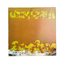 이미지를 갤러리 뷰어에 로드 , LP. Uriah Heep. Salisbury
