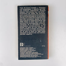Laden Sie das Bild in den Galerie-Viewer, El éxito. Enrique Nacher.
