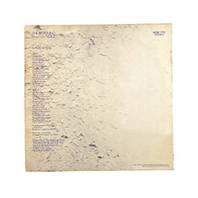 Cargar imagen en el visor de la galería, LP. David Bowie. The Beginning - Vol. 2
