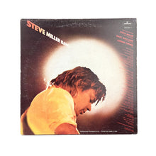 Charger l'image dans la galerie, LP. Steve Miller Band. Fly Like An Eagle
