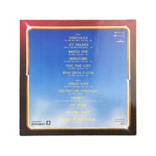 Laden Sie das Bild in den Galerie-Viewer, LP. Steve Miller Band. Book Of Dreams
