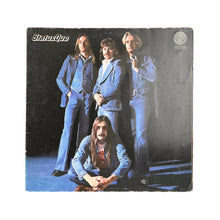 Charger l'image dans la galerie, LP. Status Quo. Blue For You
