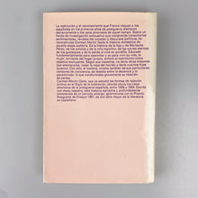 Laden Sie das Bild in den Galerie-Viewer, Usos amorosos de la postguerra española. Carmen Martín Gaite.
