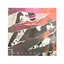 이미지를 갤러리 뷰어에 로드 , 2xLP. Status Quo. Live
