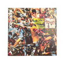 画像をギャラリービューアに読み込む, 2xLP. The Spencer Davis Group. Spencer Davis Group Featuring Steve Winwood
