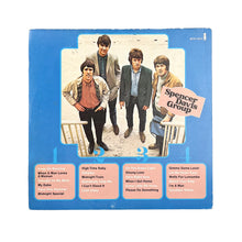画像をギャラリービューアに読み込む, 2xLP. The Spencer Davis Group. Spencer Davis Group Featuring Steve Winwood
