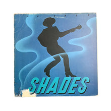 Cargar imagen en el visor de la galería, LP. J.J. Cale. Shades
