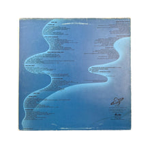 Cargar imagen en el visor de la galería, LP. J.J. Cale. Shades
