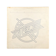 Laden Sie das Bild in den Galerie-Viewer, LP. J.J. Cale. Really
