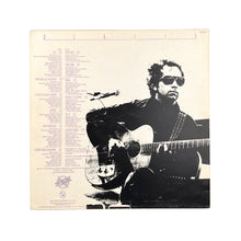 Laden Sie das Bild in den Galerie-Viewer, LP. J.J. Cale. Really
