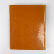 이미지를 갤러리 뷰어에 로드 , Los Movimientos Pop. Biblioteca Salvat.
