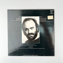 Cargar imagen en el visor de la galería, LP. Demis Roussos. Attitudes
