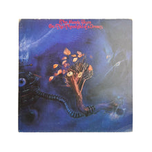 Load image into Gallery viewer, LP. The Moody Blues. On The Threshold Of A Dream 2

