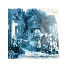 Cargar imagen en el visor de la galería, LP. The Moody Blues. Long Distance Voyager
