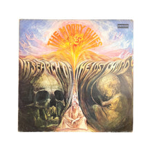 Charger l'image dans la galerie, LP. The Moody Blues. In Search Of The Lost Chord
