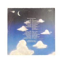 Load image into Gallery viewer, 2xLP. The Moody Blues. This Is The Moody Blues
