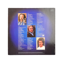 Cargar imagen en el visor de la galería, LP. Crosby, Stills &amp; Nash. Daylight Again
